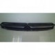 Calandre Citro�n Saxo 00