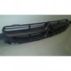 Calandre Citro�n Saxo 00