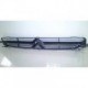 Calandre Citro�n Saxo 00