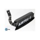 Intercooler Fiesta 7  diesel TDCI