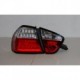 Feux Arri�res BMW E90