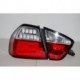 Feux Arri�res BMW E90