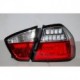 Feux Arri�res BMW E90