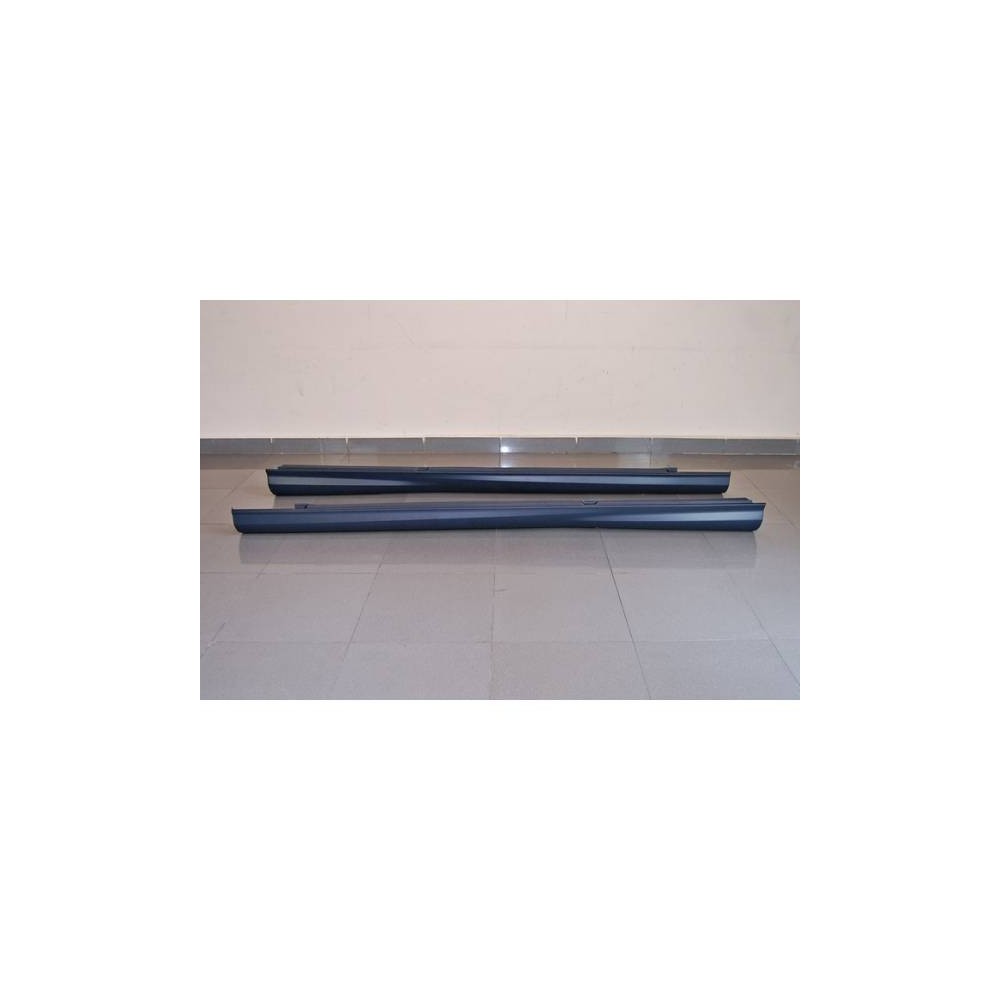 AutoHobby Tergicristallo Posteriore Universale Con Braccio - 36 Cm - Compatibile Con Citroën C2, C3 Picasso, Dacia Sandero, Fiat Panda, Mercedes Classe C, Peugeot 2008, Renault Captur, Zoe - 3