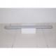 Aileron Audi A4 Avant 05-08 B7 Look RS4