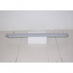 Aileron Audi A4 Avant 05-08 B7 Look RS4