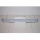 Aileron Audi A4 Avant 05-08 B7 Look RS4