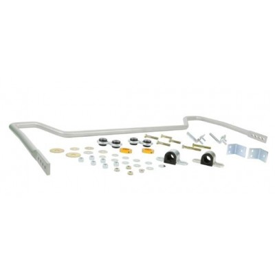 Kit antiroulis Whiteline Astra H
