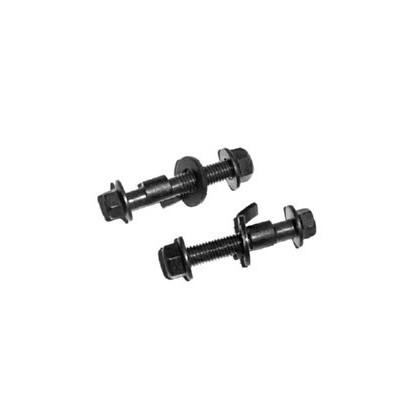 Vis de carrossage avant Astra H