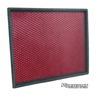 Filtre a air PIPERCROSS Astra H essence