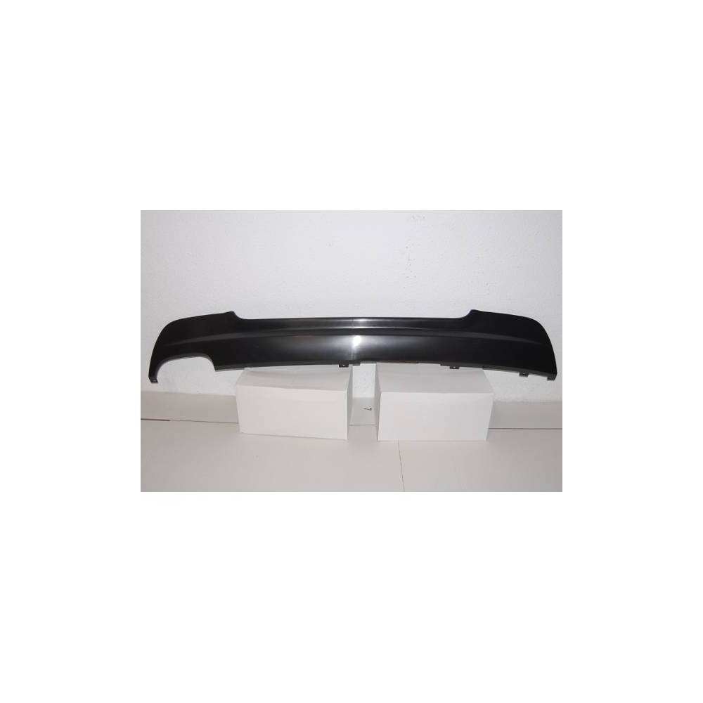 Diffuseur Arri�re  BMW E92 / E93 06-11 Mtech