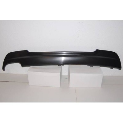 Diffuseur Arri�re  BMW E92 / E93 06-11 Mtech