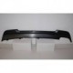 Diffuseur Arri�re  BMW E92 / E93 06-11 Mtech