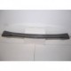 Aileron Carbone Audi TT 8J 2006-2014