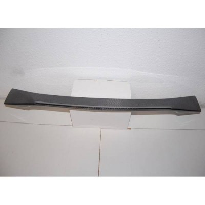 Aileron Carbone Audi TT 8J 2006-2014