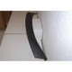 Aileron Carbone Audi TT 8J 2006-2014