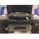 Intercooler FMIC AStra H 1.9 CDTI Diesel