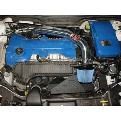 admission Focus ST2