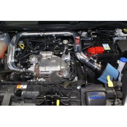 cold air INJEN Fiesta Ecoboost 1,0