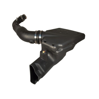 Admission INJEN EVO Mustang V8