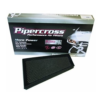 Filtre a air PIPERCROSS Clio 2  RS