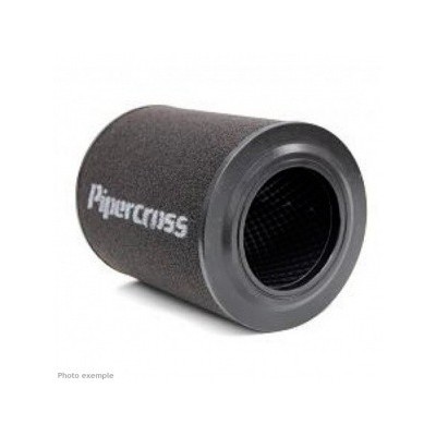Filtre a air PIPERCROSS Clio 2  RS