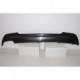 Diffuseur Arri�re  BMW E92 / E93 06-11 Mtech