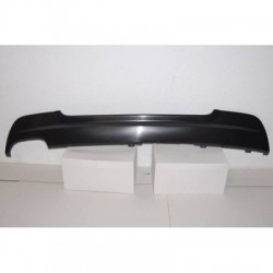 Diffuseur Arri�re  BMW E92 / E93 06-11 Mtech