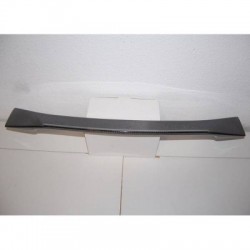 Aileron Carbone Audi TT 8J 2006-2014