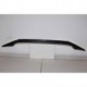Aileron Carbone Audi TT 8J 2006-2014