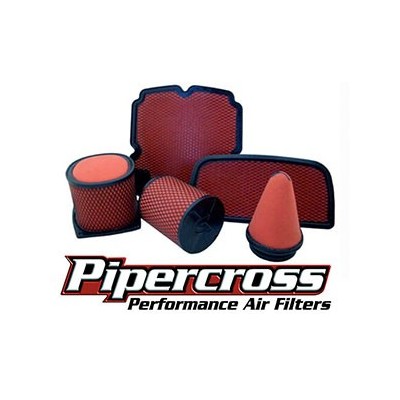 Filtre a air PIPERCROSS Megane 3 RS 265