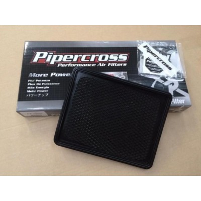 Filtre a air Civic FK2  Turbo Type R