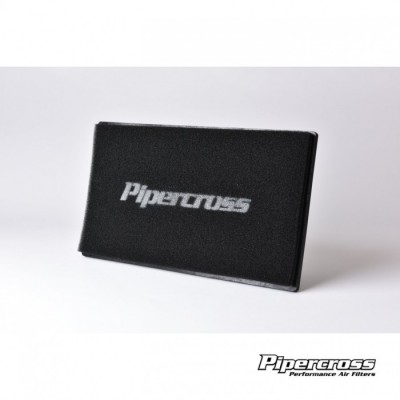 Filtre a air PIPERCROSS MX5 ND 1.5 et 2.0