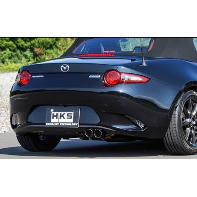 Legamax Premium MX5 ND