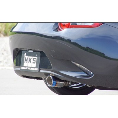 Legamax Sport MX5 ND