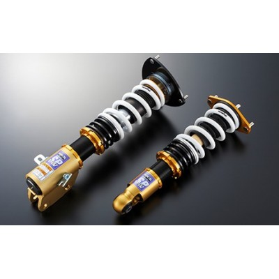 Hypermax IV MX5 ND