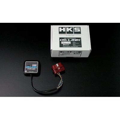 HKS OB-Link type 2