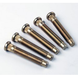 Late model GM M12 X 1.50" wheel stud kit