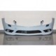 Pare-Choc Avant Mercedes W204 4 Porte 07-10 Look AMG