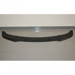 D�flecteur Avant BMW F10 10-16 M-Tech / LCI ABS