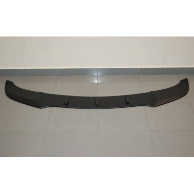 D�flecteur Avant BMW F10 10-16 M-Tech / LCI ABS