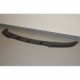 D�flecteur Avant BMW F10 10-16 M-Tech / LCI ABS