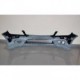 Pare-Choc Avant Mercedes W204 4 Porte 07-10 Look AMG