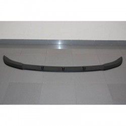 D�flecteur Avant BMW F10 10-12 look M5 ABS