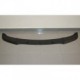 D�flecteur Avant BMW F10 10-16 M-Tech / LCI ABS