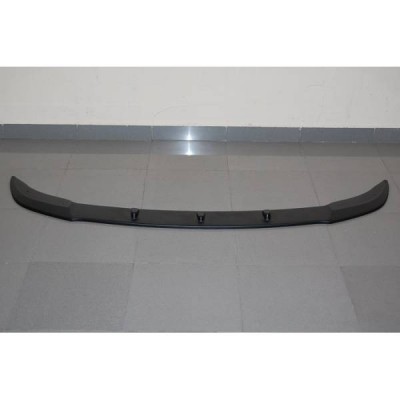 D�flecteur Avant BMW F10 10-12 look M5 ABS