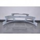 Pare-Choc Avant Audi TT 06-14 8J Look RS