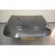 Capot Carbone BMW F82 / F83 M4 GTR