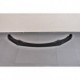 D�flecteur Avant BMW F20 12-14 Look Mtech