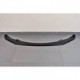D�flecteur Avant BMW F20 12-14 Look Mtech